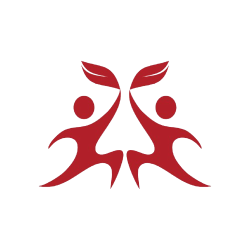 LifeForLevant Logo